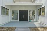 13 Lenora Drive - Photo 32