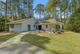 13 Lenora Drive - Photo 33