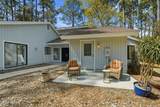 13 Lenora Drive - Photo 34