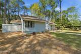 13 Lenora Drive - Photo 35