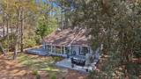 13 Lenora Drive - Photo 36
