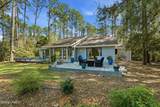 13 Lenora Drive - Photo 37