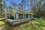 13 Lenora Drive - Photo 38