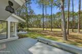 13 Lenora Drive - Photo 39