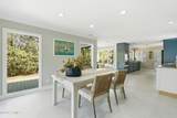 13 Lenora Drive - Photo 4