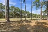 13 Lenora Drive - Photo 40
