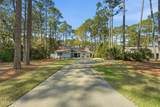 13 Lenora Drive - Photo 41
