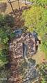 13 Lenora Drive - Photo 42