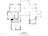 13 Lenora Drive - Photo 43