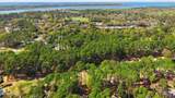 13 Lenora Drive - Photo 44