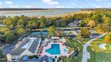 13 Lenora Drive - Photo 49