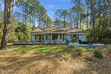 13 Lenora Drive - Photo 5