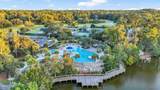 13 Lenora Drive - Photo 53