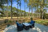 13 Lenora Drive - Photo 6