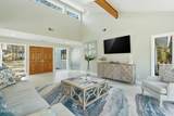 13 Lenora Drive - Photo 8