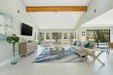 13 Lenora Drive - Photo 9
