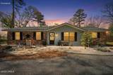 162 Dove Street - Photo 1