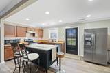 162 Dove Street - Photo 10