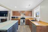 162 Dove Street - Photo 11