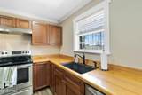 162 Dove Street - Photo 12