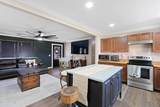 162 Dove Street - Photo 13