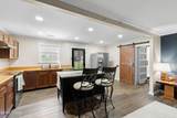 162 Dove Street - Photo 14