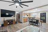 162 Dove Street - Photo 15