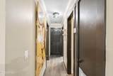 162 Dove Street - Photo 16
