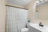 162 Dove Street - Photo 17