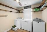 162 Dove Street - Photo 18