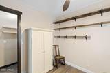 162 Dove Street - Photo 19