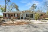 162 Dove Street - Photo 2