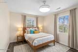 162 Dove Street - Photo 20
