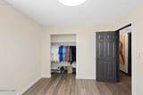 162 Dove Street - Photo 21