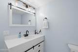 162 Dove Street - Photo 22