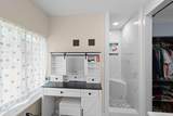 162 Dove Street - Photo 23