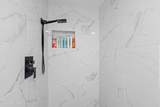 162 Dove Street - Photo 24