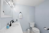 162 Dove Street - Photo 25
