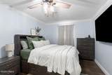 162 Dove Street - Photo 26