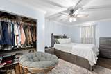 162 Dove Street - Photo 27