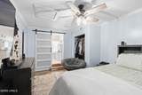 162 Dove Street - Photo 28
