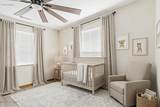162 Dove Street - Photo 29