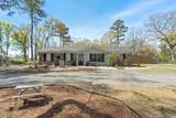 162 Dove Street - Photo 3