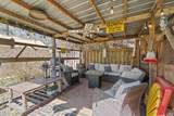 162 Dove Street - Photo 30