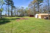 162 Dove Street - Photo 31