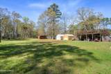 162 Dove Street - Photo 32