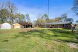 162 Dove Street - Photo 33