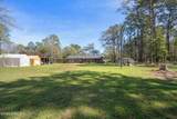 162 Dove Street - Photo 34