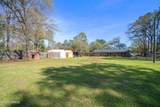 162 Dove Street - Photo 35