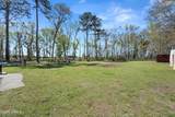 162 Dove Street - Photo 36